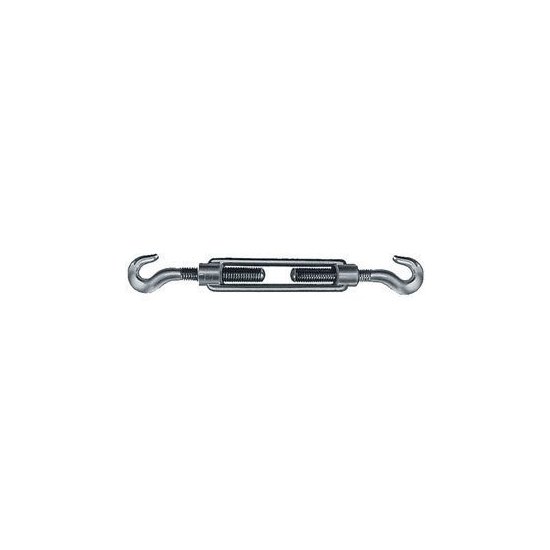 Sicutool - TENDITORI ZINCATI 2151E 10