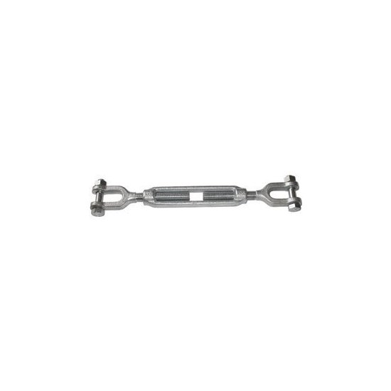 Sicutool - TENDITORI ZINCATI 2151T 12