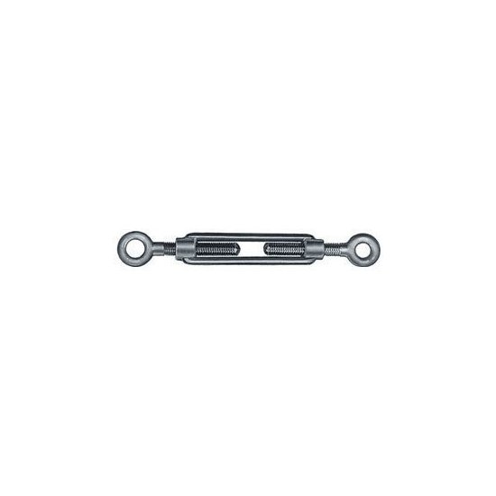 Sicutool - TENDITORI ACCIAIO INOX 2152 12