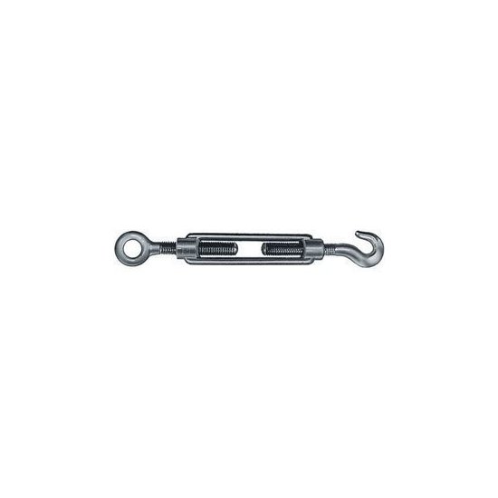 Sicutool - TENDITORI ACCIAIO INOX 2153 10