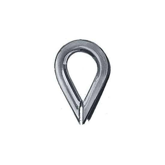 Sicutool - REDANCE ZINCATE 2155 5