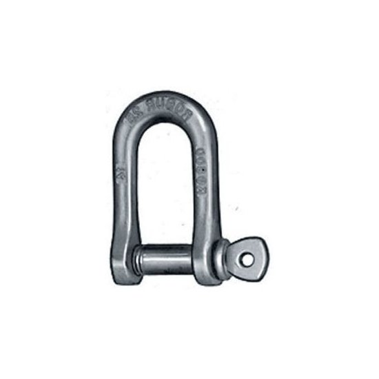 Sicutool - GRILLI ZINCATI 2157 10