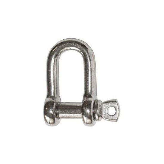 Sicutool - GRILLI ACCIAIO INOX 2158E 14