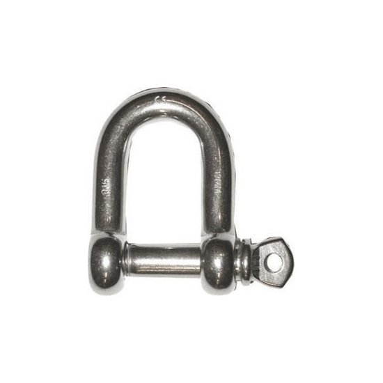 Sicutool - GRILLI ACCIAIO INOX 2158F 16