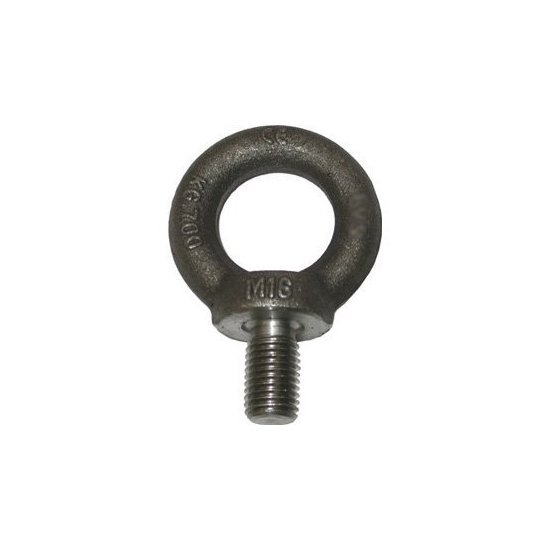 Sicutool - GOLFARI MASCHI 2159T 42