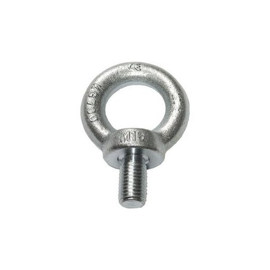Sicutool - GOLFARI MASCHI 2160 10