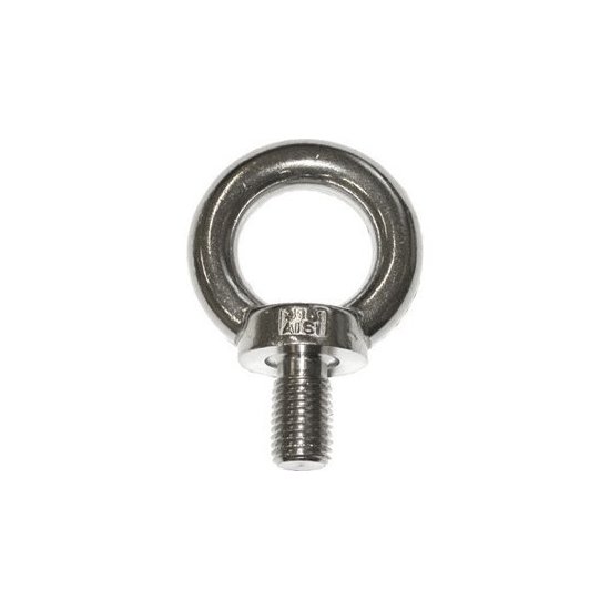 Sicutool - GOLFARI MASCHI INOX 2160F 12