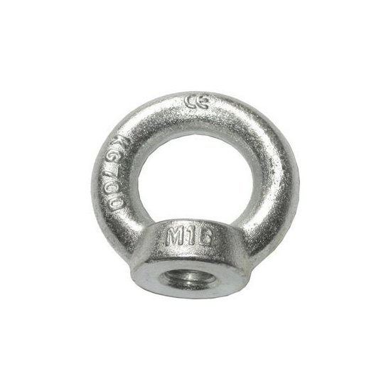 Sicutool - GOLFARI FEMMINA 2161 10