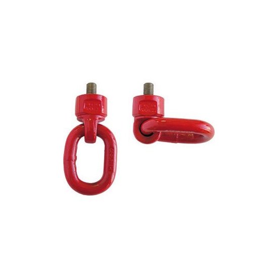Sicutool - GOLFARI MASCHI ORIENT. 2162 12