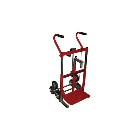 Sicutool - CARRELLI MULTIUSI 2200E