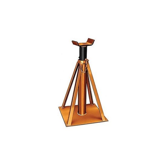 Sicutool - SUPPORTI DI SOSTEGNO 2216A