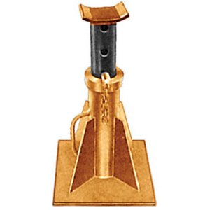 Sicutool - SUPPORTI DI SOSTEGNO 2216P