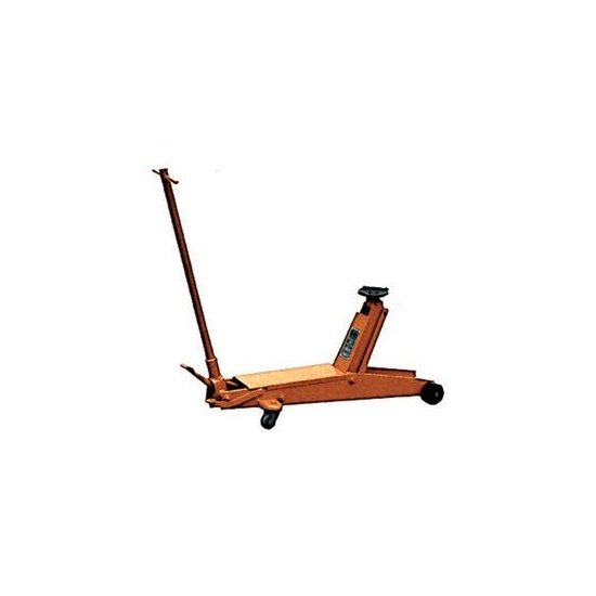 Sicutool - ELEVATORI A CARRELLO 2217 1200