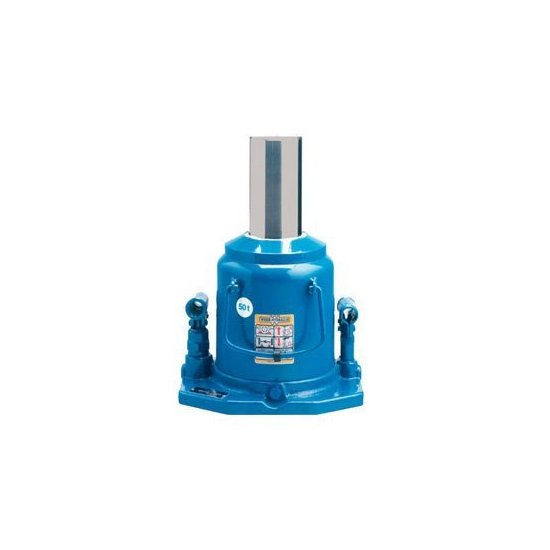 Sicutool - MARTINETTI IDRAULICI 2220GS 100000