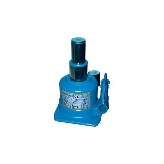 Sicutool - MARTINETTI IDRAULICI 2221GA