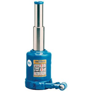 Sicutool - MARTINETTI IDRAULICI 2222G
