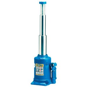 Sicutool - MARTINETTI IDRAULICI 2225G 12000