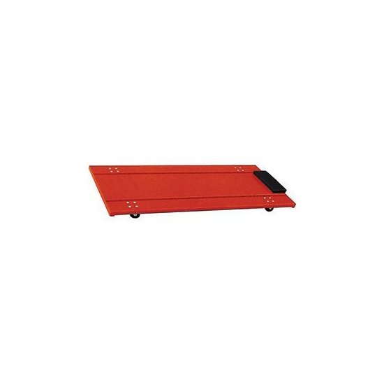 Sicutool - CARRELLIxRIP.SOTTOVET. 2227A