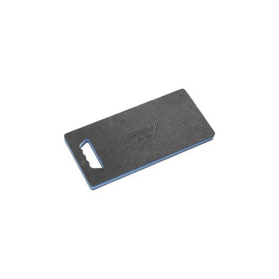 Sicutool - TAPP. SALVA-GINOCCHIA 2227B 3