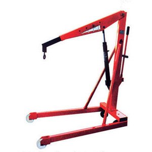 Sicutool - GRU IDRAULICHE 2227D 1000