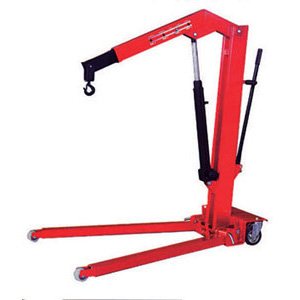 Sicutool - GRU IDRAULICHE 2227E 500