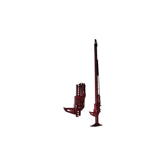 Sicutool - BINDE A CREMAGLIERA 2228G