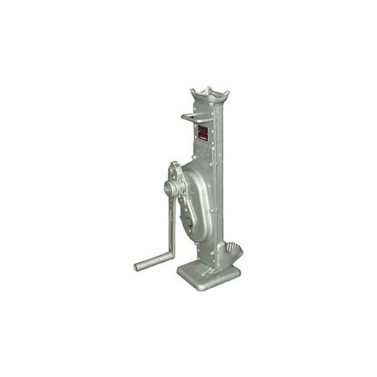 Sicutool - BINDE AD INGRANAGGI 2228GA 5000