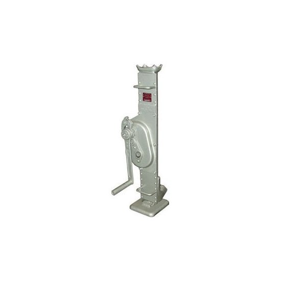 Sicutool - BINDE AD INGRANAGGI 2228GBN 3000