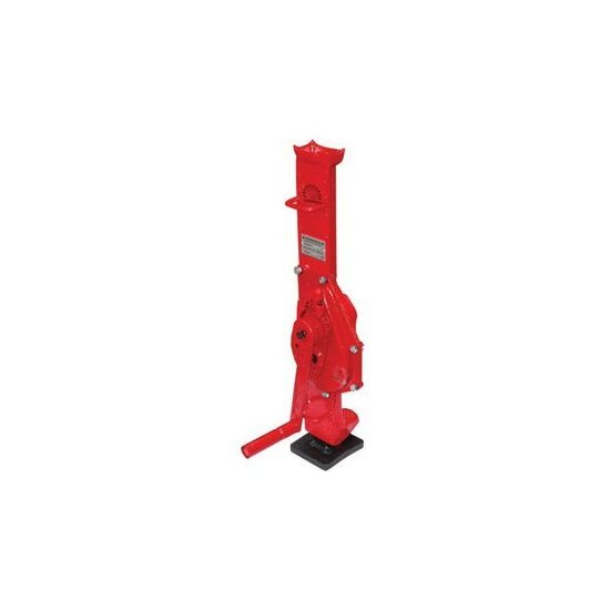 Sicutool - BINDE AD INGRANAGGI 2228G 1 5000