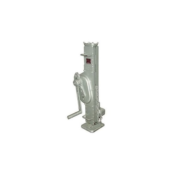 Sicutool - BINDE AD INGRANAGGI 2230GN 5000