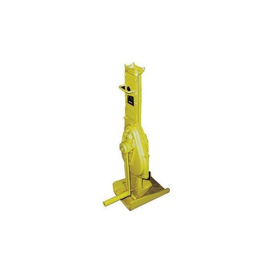 Sicutool - BINDE AD INGRANAGGI 2232GN 3000