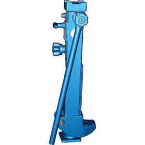 Sicutool - BINDE IDRAUL. 'BUFFEL' 2240G 5000