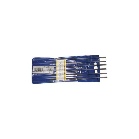 Sicutool - LIME AD AGO IN SERIE 2306G 140