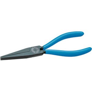 Gedore 6710370 pinza