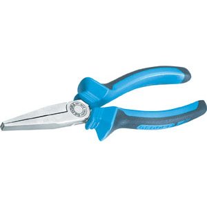Gedore 6715170 pinza