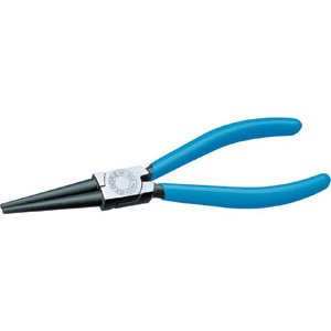 Gedore 6710530 pinza