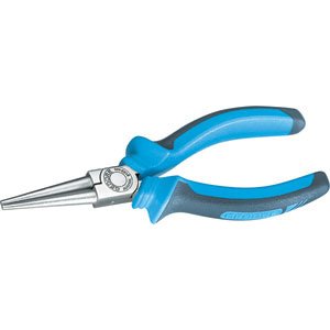 Gedore 6716810 pinza
