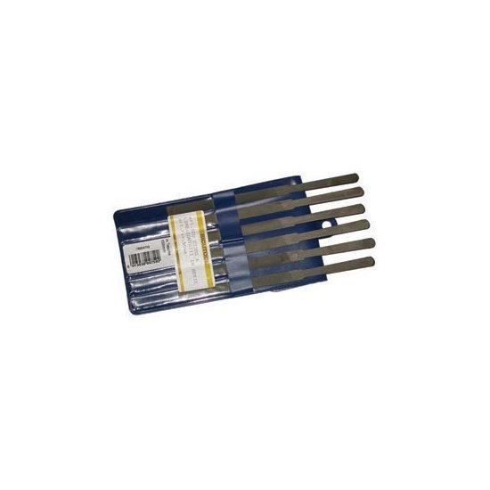 Sicutool - LIMExCONTATTI IN SERIE 2330G 6