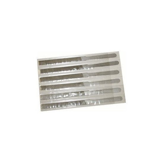 Sicutool - LIMExCONTATTI IN SERIE 2331G