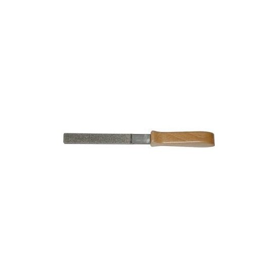 Sicutool - LIME DIAMANTATE C/IMP. 2332G 0.80
