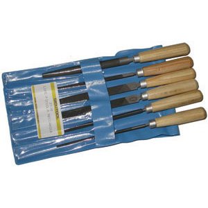 Sicutool - LIME PICCOLA MECCANICA 2338