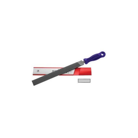 Sicutool - LIME PIATTE PARALLELE 2340G 12B