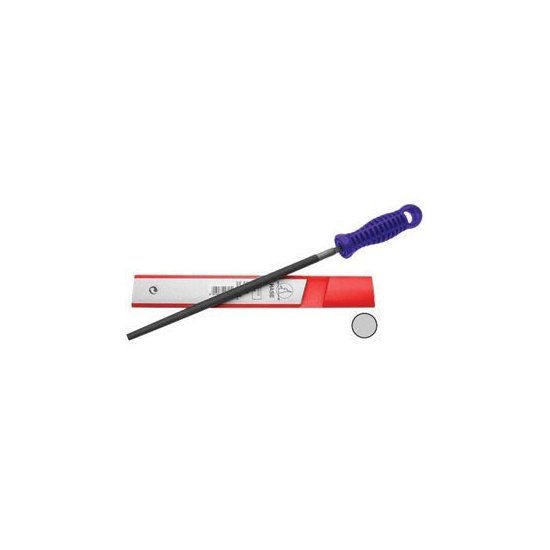 Sicutool - LIME TONDE MANICATE 2343G 10B