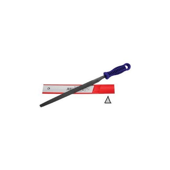 Sicutool - LIME TRIANG. MANICATE 2346G 6D