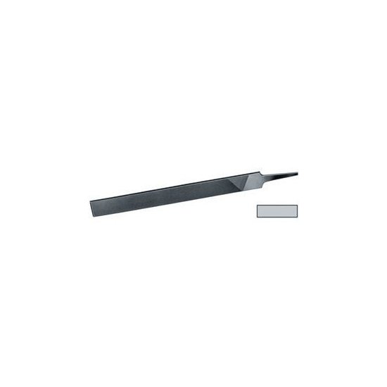 Sicutool - LIME PIATTE PARALLELE 2350G 12D