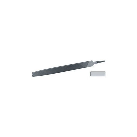 Sicutool - LIME PIATTE P.NORMALE 2352G 10 1/2D