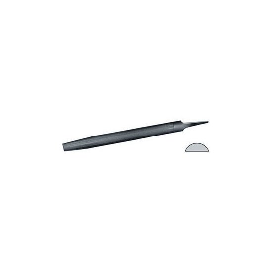 Sicutool - LIME MEZZOTONDE 2356G 4 1/2D