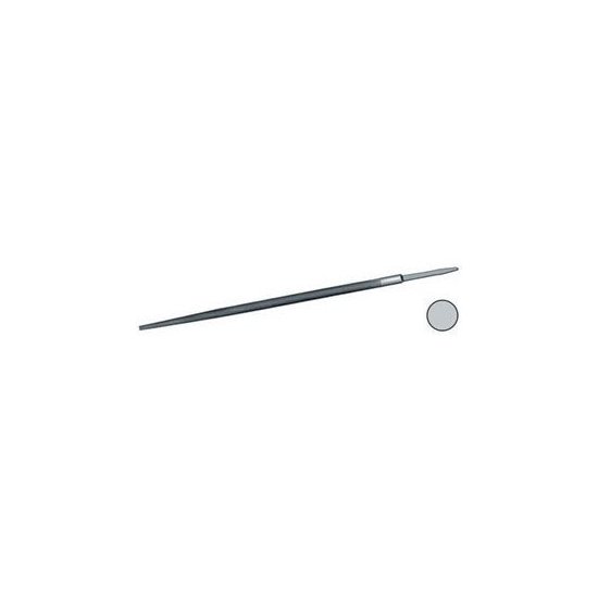 Sicutool - LIME TONDE 2358G 12B