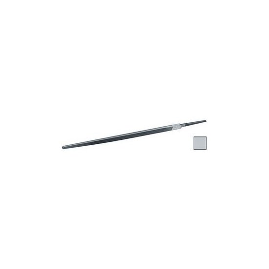 Sicutool - LIME QUADRE 2360G 8B