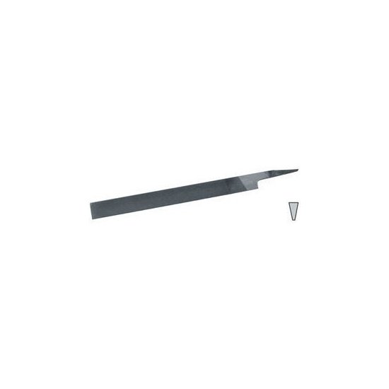 Sicutool - LIME A COLTELLO 2362G 6B